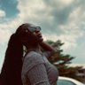 Ms Tee's profile picture