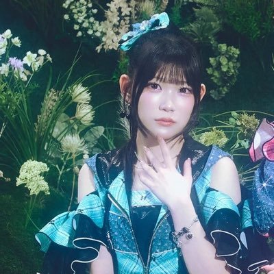 yuanyann_0131's profile picture