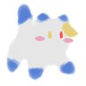 NHSMB.fan 的头像