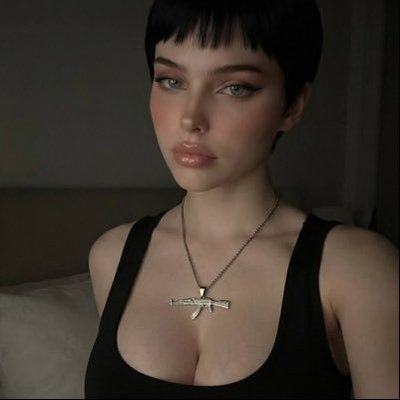 AvaEaton54713's profile picture