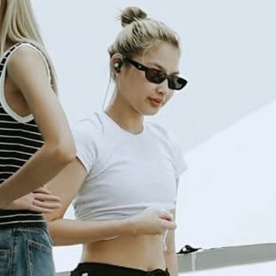 Ciefiell's profile picture
