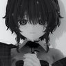 Profilbild von 七響🐦‍⬛