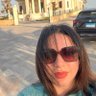 Profilbild von 𓍯𓈖𓄿𓎛𓄿𓍰 ⭐️♊❤️🇪🇬
