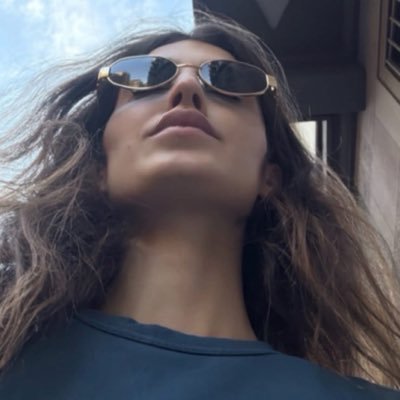 Marta's's profile picture