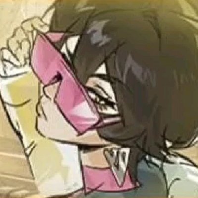 .𖥔 ݁ ˖ִ🛸༄˖°.'s profile picture