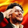 VIUDO DE RUGGERI profil fotoğrafı