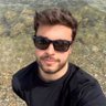 İsmail Yiğit profil fotoğrafı