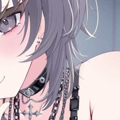 takahachiASMR's profile picture