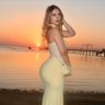sarailmora.fit's profile picture