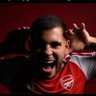 Mainga's profile picture