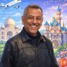 Profilbild von Karar Osa