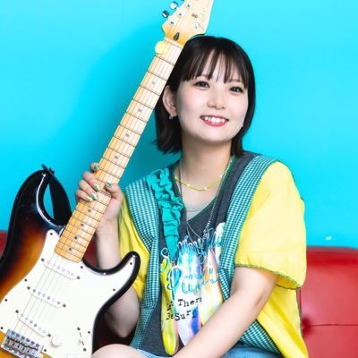 Liho_uta's profile picture