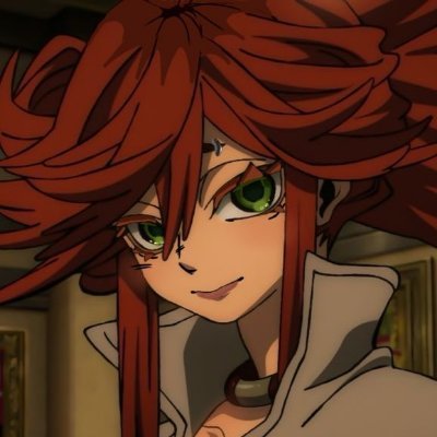sacredtexts 📜✒️'s profile picture