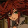 Profilbild von sacredtexts ๐โ๏ธ| โดทโตโตโตขโดฐ
