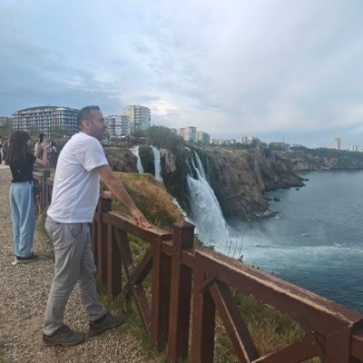Sıradan 1 Büyükdereli's profile picture