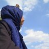 Fatmanur Arslan's profile picture