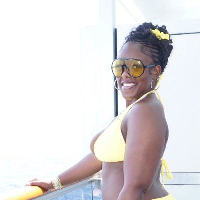 virgo.'s profile picture