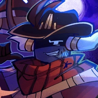 ethan's profile picture