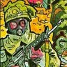 Starmerian Übermensch's profile picture
