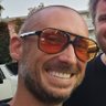 Billy Rieck profil fotoğrafı