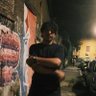 Cem profil fotoğrafı