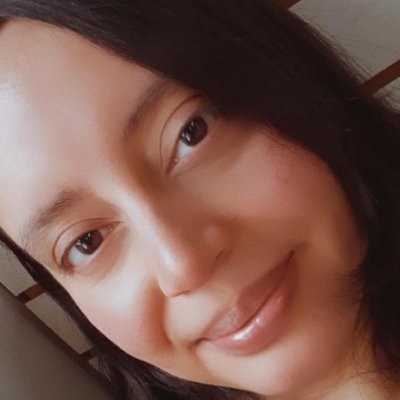 __lost_in_the_sauce__'s profile picture