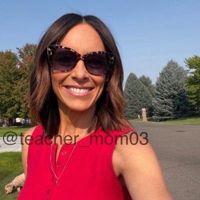 teacher_mom03's profile picture