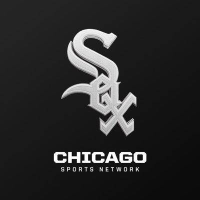 White Sox on CHSN's profile picture
