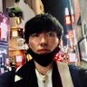 Profilbild von 慶應薬学部出身の無職