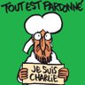 Фото профиля Osama Jim Pardon
