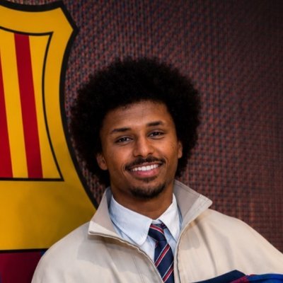 krimx_'s profile picture