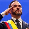 Marc Gonzalez profil fotoğrafı