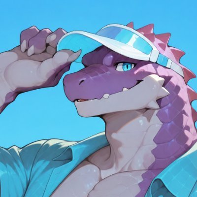 RNJ_furry's profile picture