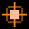 0xEdwoods's profile picture