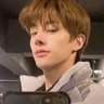 Profilbild von nanda
