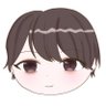 Фото профиля ゆめち(akaこはみる)