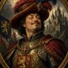 Sir Hatour of Cuntes profil fotoğrafı