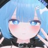 Profilbild von せなだよ!!
