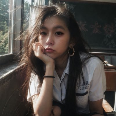 kimi05270410's profile picture