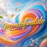 Фото профиля mondofundido