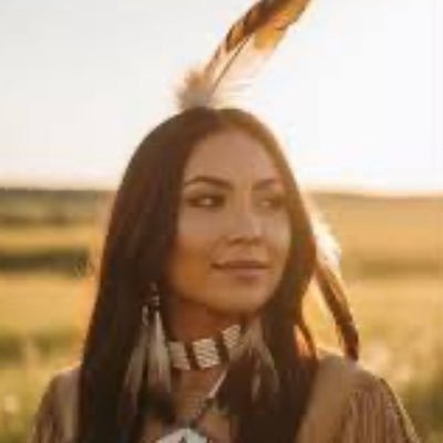 C-Reason🇺🇸's profile picture