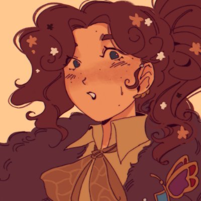 0_pop_art's profile picture