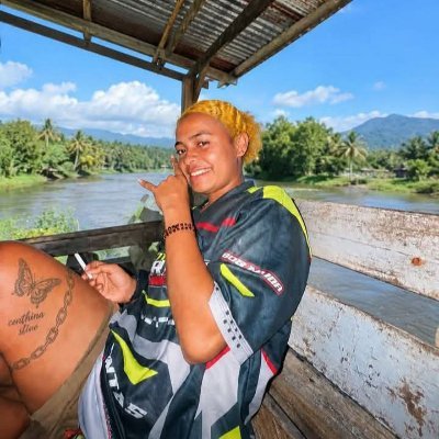 Bossinne's profile picture
