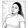Temitope O'susi💞's profile picture