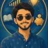 Фото профиля Silly Mid On