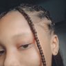 honey๐ค profil fotoฤrafฤฑ