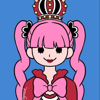 Spooky's profile picture