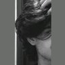 𝐁𝐮𝐧𝐧𝐲's profile picture