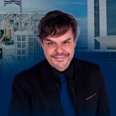 AdrillesRJorge's profile picture