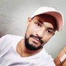 Alê Lima ... 💎 profil fotoğrafı